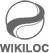 Wikiloc XCO: Circuito XCO Santa Lucía